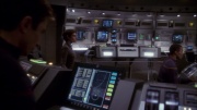 Filename=extant_StarTrek_ENT_1x05-Unexpected_2879.jpg
Filesize=173KiB
Dimensions=1920x1080
Date added=May 17, 2020 extant_StarTrek_ENT_1x05-Unexpected_2879.jpg