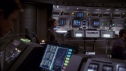 Filename=extant_StarTrek_ENT_1x05-Unexpected_2880.jpg
Filesize=187KiB
Dimensions=1920x1080
Date added=May 17, 2020 extant_StarTrek_ENT_1x05-Unexpected_2880.jpg