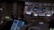 Filename=extant_StarTrek_ENT_1x05-Unexpected_2881.jpg
Filesize=189KiB
Dimensions=1920x1080
Date added=May 17, 2020 extant_StarTrek_ENT_1x05-Unexpected_2881.jpg