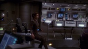 Filename=extant_StarTrek_ENT_1x05-Unexpected_2882.jpg
Filesize=176KiB
Dimensions=1920x1080
Date added=May 17, 2020 extant_StarTrek_ENT_1x05-Unexpected_2882.jpg