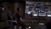 Filename=extant_StarTrek_ENT_1x05-Unexpected_2883.jpg
Filesize=169KiB
Dimensions=1920x1080
Date added=May 17, 2020 extant_StarTrek_ENT_1x05-Unexpected_2883.jpg
