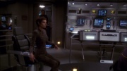 Filename=extant_StarTrek_ENT_1x05-Unexpected_2884.jpg
Filesize=181KiB
Dimensions=1920x1080
Date added=May 17, 2020 extant_StarTrek_ENT_1x05-Unexpected_2884.jpg