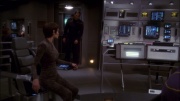 Filename=extant_StarTrek_ENT_1x05-Unexpected_2885.jpg
Filesize=169KiB
Dimensions=1920x1080
Date added=May 17, 2020 extant_StarTrek_ENT_1x05-Unexpected_2885.jpg