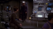 Filename=extant_StarTrek_ENT_1x05-Unexpected_2886.jpg
Filesize=163KiB
Dimensions=1920x1080
Date added=May 17, 2020 extant_StarTrek_ENT_1x05-Unexpected_2886.jpg