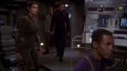 Filename=extant_StarTrek_ENT_1x05-Unexpected_2887.jpg
Filesize=169KiB
Dimensions=1920x1080
Date added=May 17, 2020 extant_StarTrek_ENT_1x05-Unexpected_2887.jpg
