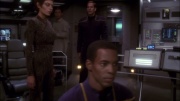 Filename=extant_StarTrek_ENT_1x05-Unexpected_2888.jpg
Filesize=158KiB
Dimensions=1920x1080
Date added=May 17, 2020 extant_StarTrek_ENT_1x05-Unexpected_2888.jpg