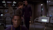 Filename=extant_StarTrek_ENT_1x05-Unexpected_2889.jpg
Filesize=157KiB
Dimensions=1920x1080
Date added=May 17, 2020 extant_StarTrek_ENT_1x05-Unexpected_2889.jpg