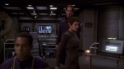 extant_StarTrek_ENT_1x05-Unexpected_2890.jpg