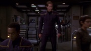 extant_StarTrek_ENT_1x05-Unexpected_2891.jpg