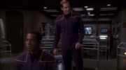 extant_StarTrek_ENT_1x05-Unexpected_2892.jpg