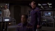 extant_StarTrek_ENT_1x05-Unexpected_2893.jpg