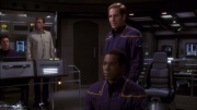 extant_StarTrek_ENT_1x05-Unexpected_2894.jpg