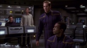 extant_StarTrek_ENT_1x05-Unexpected_2895.jpg