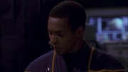 extant_StarTrek_ENT_1x05-Unexpected_2897.jpg