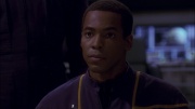 extant_StarTrek_ENT_1x05-Unexpected_2898.jpg