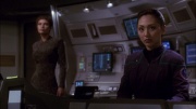 Filename=extant_StarTrek_ENT_1x05-Unexpected_2901.jpg
Filesize=155KiB
Dimensions=1920x1080
Date added=May 17, 2020 extant_StarTrek_ENT_1x05-Unexpected_2901.jpg