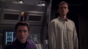 Filename=extant_StarTrek_ENT_1x05-Unexpected_2915.jpg
Filesize=162KiB
Dimensions=1920x1080
Date added=May 17, 2020 extant_StarTrek_ENT_1x05-Unexpected_2915.jpg