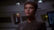 Filename=extant_StarTrek_ENT_1x05-Unexpected_2922.jpg
Filesize=152KiB
Dimensions=1920x1080
Date added=May 17, 2020 extant_StarTrek_ENT_1x05-Unexpected_2922.jpg