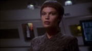 Filename=extant_StarTrek_ENT_1x05-Unexpected_2924.jpg
Filesize=152KiB
Dimensions=1920x1080
Date added=May 17, 2020 extant_StarTrek_ENT_1x05-Unexpected_2924.jpg