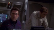 extant_StarTrek_ENT_1x05-Unexpected_2938.jpg