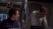 extant_StarTrek_ENT_1x05-Unexpected_2940.jpg