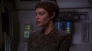 extant_StarTrek_ENT_1x05-Unexpected_2942.jpg