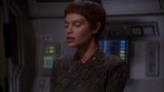 extant_StarTrek_ENT_1x05-Unexpected_2943.jpg