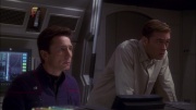 extant_StarTrek_ENT_1x05-Unexpected_2944.jpg