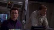 extant_StarTrek_ENT_1x05-Unexpected_2945.jpg