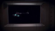 extant_StarTrek_ENT_1x05-Unexpected_2946.jpg