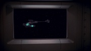 extant_StarTrek_ENT_1x05-Unexpected_2947.jpg