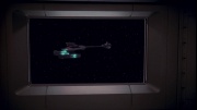 extant_StarTrek_ENT_1x05-Unexpected_2948.jpg