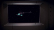 extant_StarTrek_ENT_1x05-Unexpected_2949.jpg