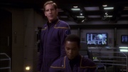 extant_StarTrek_ENT_1x05-Unexpected_2950.jpg