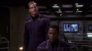 extant_StarTrek_ENT_1x05-Unexpected_2951.jpg