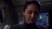 extant_StarTrek_ENT_1x05-Unexpected_2953.jpg