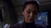 extant_StarTrek_ENT_1x05-Unexpected_2954.jpg