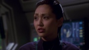extant_StarTrek_ENT_1x05-Unexpected_2955.jpg