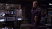 extant_StarTrek_ENT_1x05-Unexpected_2956.jpg