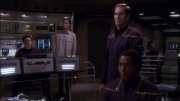 extant_StarTrek_ENT_1x05-Unexpected_2957.jpg