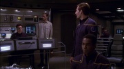 Filename=extant_StarTrek_ENT_1x05-Unexpected_2958.jpg
Filesize=177KiB
Dimensions=1920x1080
Date added=May 17, 2020 extant_StarTrek_ENT_1x05-Unexpected_2958.jpg