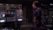 Filename=extant_StarTrek_ENT_1x05-Unexpected_2959.jpg
Filesize=176KiB
Dimensions=1920x1080
Date added=May 17, 2020 extant_StarTrek_ENT_1x05-Unexpected_2959.jpg