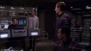 Filename=extant_StarTrek_ENT_1x05-Unexpected_2960.jpg
Filesize=185KiB
Dimensions=1920x1080
Date added=May 17, 2020 extant_StarTrek_ENT_1x05-Unexpected_2960.jpg