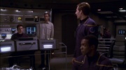 Filename=extant_StarTrek_ENT_1x05-Unexpected_2962.jpg
Filesize=176KiB
Dimensions=1920x1080
Date added=May 17, 2020 extant_StarTrek_ENT_1x05-Unexpected_2962.jpg