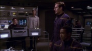 Filename=extant_StarTrek_ENT_1x05-Unexpected_2963.jpg
Filesize=182KiB
Dimensions=1920x1080
Date added=May 17, 2020 extant_StarTrek_ENT_1x05-Unexpected_2963.jpg