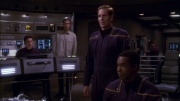 Filename=extant_StarTrek_ENT_1x05-Unexpected_2964.jpg
Filesize=174KiB
Dimensions=1920x1080
Date added=May 17, 2020 extant_StarTrek_ENT_1x05-Unexpected_2964.jpg