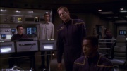Filename=extant_StarTrek_ENT_1x05-Unexpected_2965.jpg
Filesize=173KiB
Dimensions=1920x1080
Date added=May 17, 2020 extant_StarTrek_ENT_1x05-Unexpected_2965.jpg
