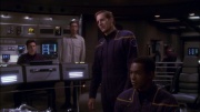 Filename=extant_StarTrek_ENT_1x05-Unexpected_2966.jpg
Filesize=188KiB
Dimensions=1920x1080
Date added=May 17, 2020 extant_StarTrek_ENT_1x05-Unexpected_2966.jpg