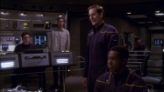 Filename=extant_StarTrek_ENT_1x05-Unexpected_2967.jpg
Filesize=174KiB
Dimensions=1920x1080
Date added=May 17, 2020 extant_StarTrek_ENT_1x05-Unexpected_2967.jpg
