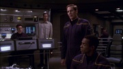 Filename=extant_StarTrek_ENT_1x05-Unexpected_2968.jpg
Filesize=173KiB
Dimensions=1920x1080
Date added=May 17, 2020 extant_StarTrek_ENT_1x05-Unexpected_2968.jpg